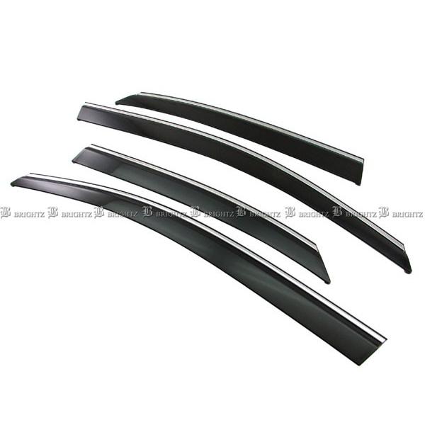 BRIGHTZ NTX NX300h AYZ10 AYZ15 TChhAoCU[ XeXbL[t  J ToCU[ tg A  INJ|V|124