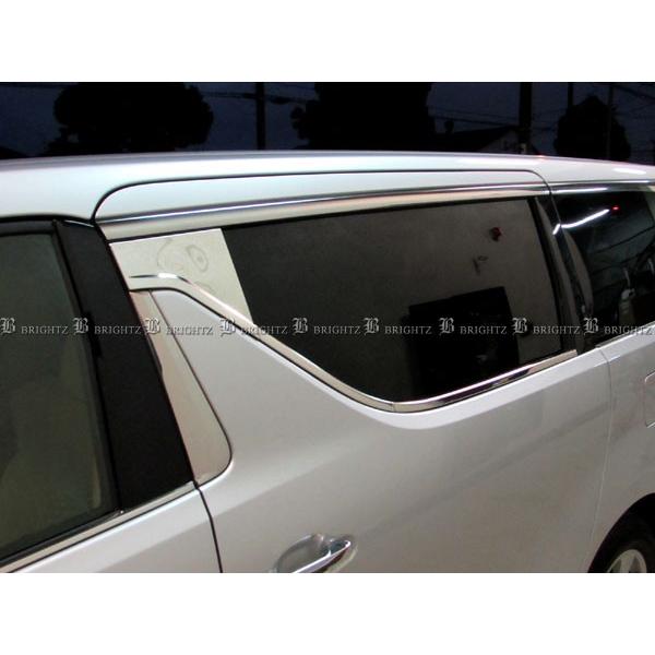 BRIGHTZ Ft@CA AYH30W ʃXeXbLAEBhE[ 6PC SID|ETC|BIG|006