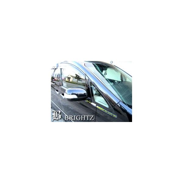 BRIGHTZ At@[hnCubh ATH10W ʃXeXbLEBhE[ 4PC WIN|SIL|032