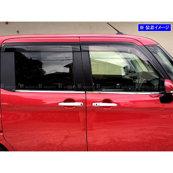 BRIGHTZ ^N M900A M910A ʃXeXbLEBhE[ 4PC ؂ EFU[Xgbv Jo[ WIN|SIL|148