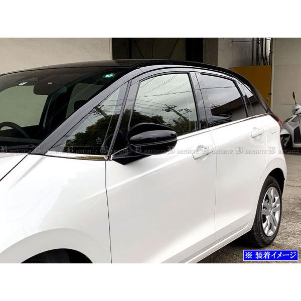 BRIGHTZ tBbg GR GS ʃXeXbLEBhE[ 10PC ؂ EFU[Xgbv Jo[ WIN|SET|037