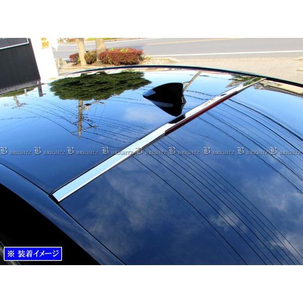 BRIGHTZ NTX LS500 VXFA50 VXFA55 ʃXeXbLAEBhEAbp[[ SID|ETC|BIG|009