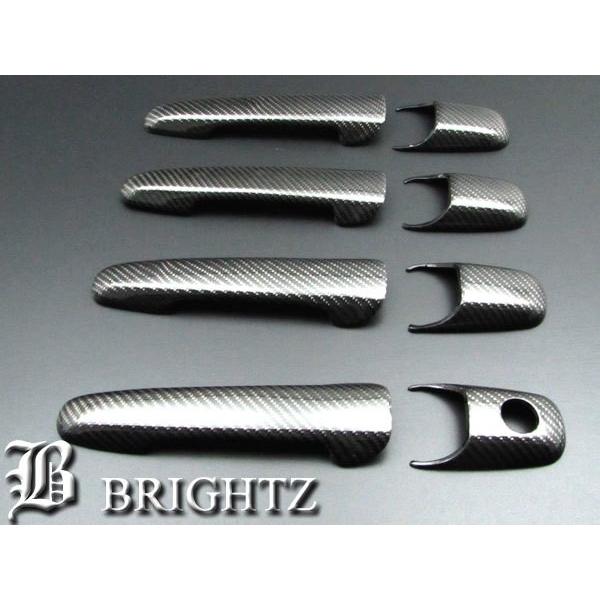 BRIGHTZ v}V[ CR AJ[{hAnhJo[ mu DHC|NOBU|045