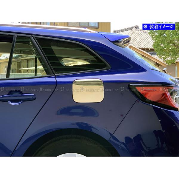 BRIGHTZ J[c[O 10 12 17 210 211 212 214 215 219 ʃXeXbLt[GbhJo[ 1PC K\  pl  FUELLID|097