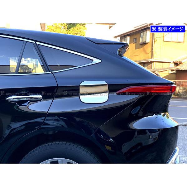 BRIGHTZ nA[ MXUA80 MXUA85 ʃXeXbLK\^NJo[ K\  pl K[jbV FUELLID|100