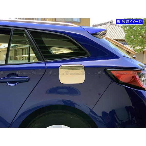 BRIGHTZ J[ 10 17 210 211 212 214 215 219 ʃXeXbLt[GbhJo[ 1PC K\  pl K[jbV FUELLID|097