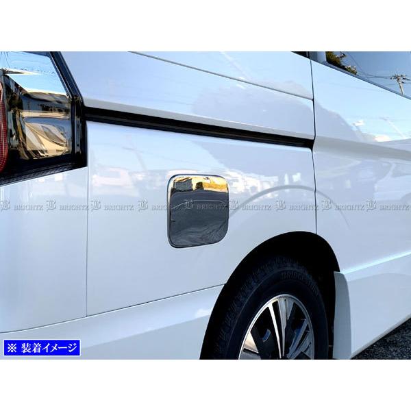 BRIGHTZ Zi C27 ʃXeXbLt[GbhJo[ K\  pl K[jbV FUELLID|099