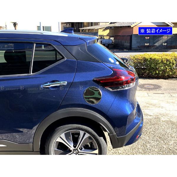 スリチキ15 Rectifier Regulator For EZ-GO 27739-G01 Gas TXT 1996-2015