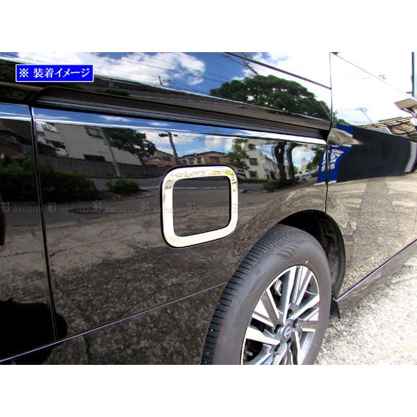 ブライス ブライス買取専門店みっけ』CWC限定8周年アニバーサリードール