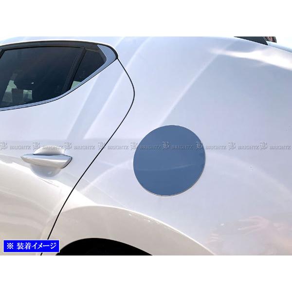 BRIGHTZ MAZDA3Z_ BP ʃXeXbLK\^NJo[ K\  pl K[jbV FUELLID|101