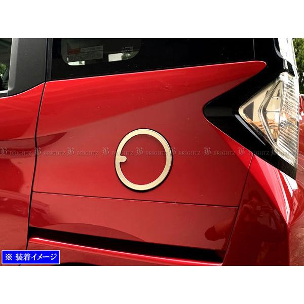 BRIGHTZ WXeB M900F M910F ʃXeXbLK\^NO 1PC K\  pl K[jbV FUELLID|096