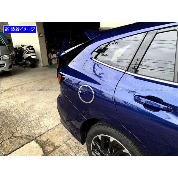 BRIGHTZ H[O VN5 ʃXeXbLK\^NJo[ K\  pl K[jbV FUELLID|108