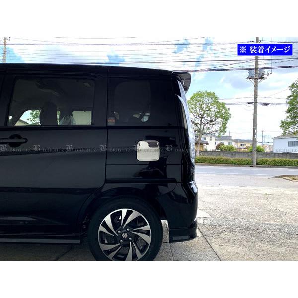ブライツ(車) BRIGHTZ ソリオバンディット MA37S MA47S MAD7S 超
