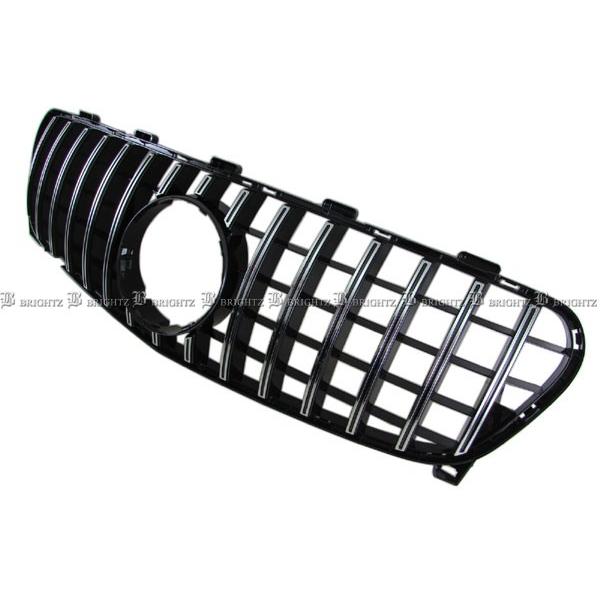 BRIGHTZ GLANX X156  tgO{ tg K[jbV WG[^[ x[ pl GRI|H|060