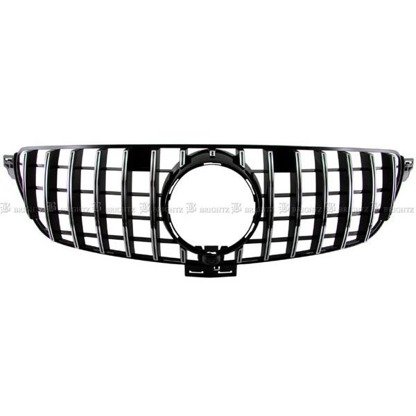 BRIGHTZ GLENX W166 tgO{ tg K[jbV WG[^[ x[ pl GRI|H|058