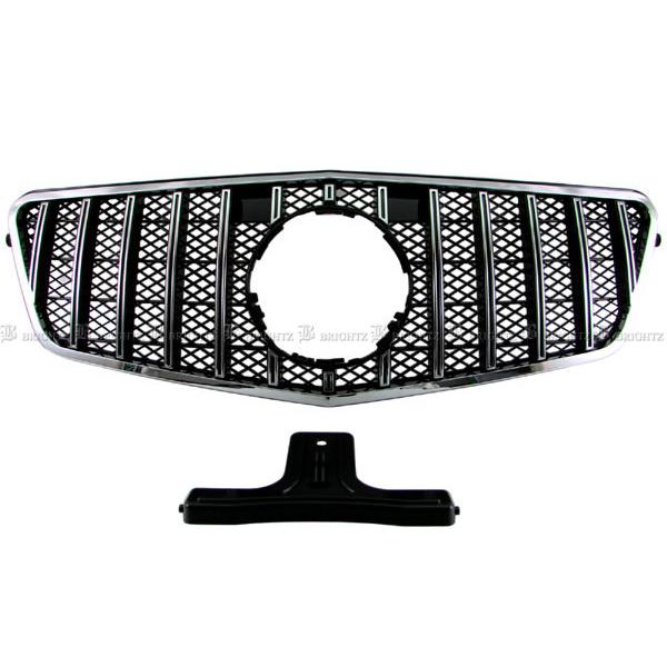 BRIGHTZ ENXXe[VS W212 O tgO{ tg K[jbV WG[^[ x[ pl GRI|H|072