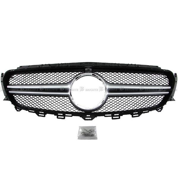 BRIGHTZ ENX W213 O tgO{ tg K[jbV WG[^[ x[ pl GRI|H|103