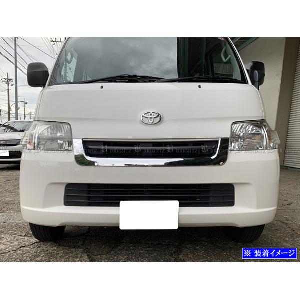 BRIGHTZ CgG[Xo 402 412 bLtgO[ GRI|COV|L|028