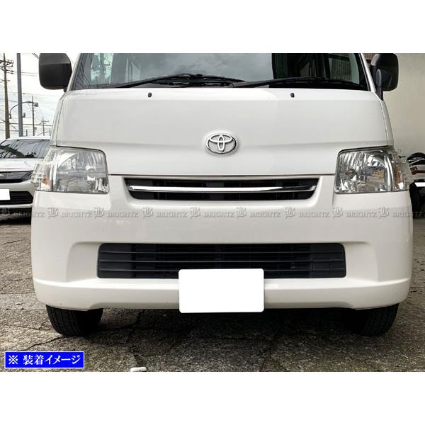 BRIGHTZ CgG[Xo 402 412 bLtgO[ GRI|COV|L|027