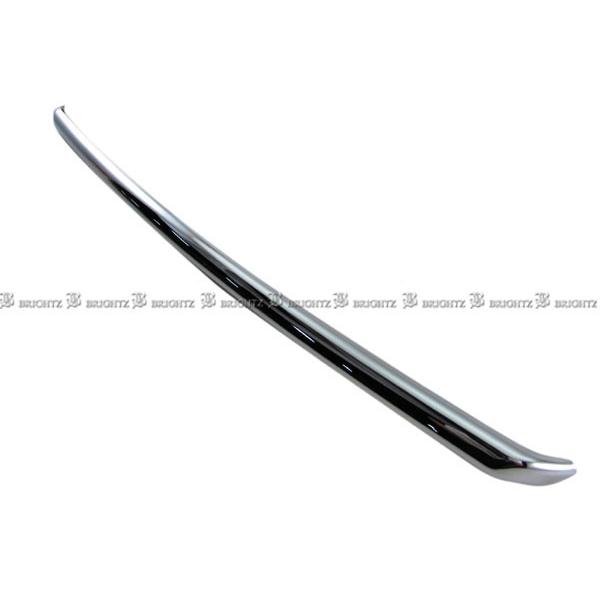 BRIGHTZ CgG[XgbN 402 412 bLtgO[ GRI|COV|L|027