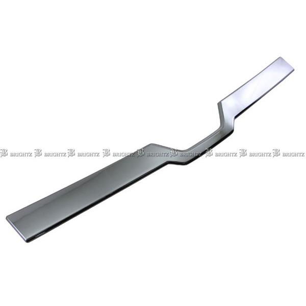 BRIGHTZ HNV[ 80 85  bLtgOpl GRI|COV|M|023