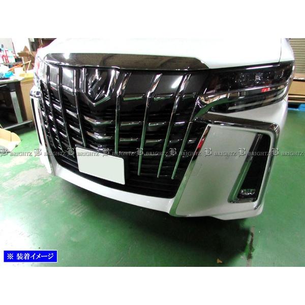 BRIGHTZ At@[hnCubh AYH30W ʃXeXbLtgOTCh[ GRI|COV|M|017