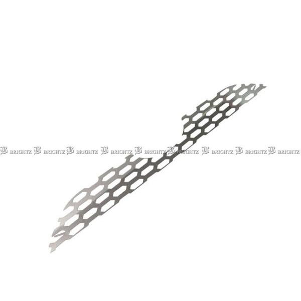 BRIGHTZ ANA NHP10  ʃXeXbLtgOJo[ 1PC tg K[jbV WG[^[ x[ pl GRI|COV|M|014