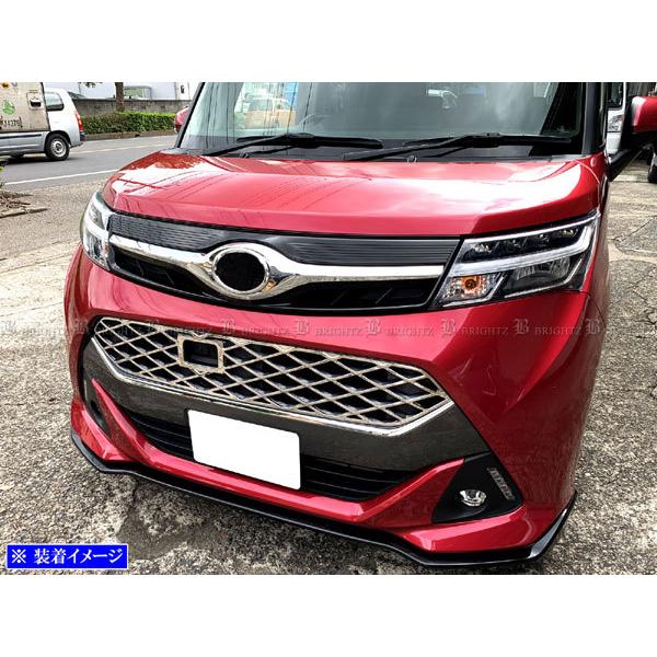 BRIGHTZ ^NJX^ M900A M910A XeXbVOJo[ tg K[jbV WG[^[ x[ pl GRI|COV|M|094