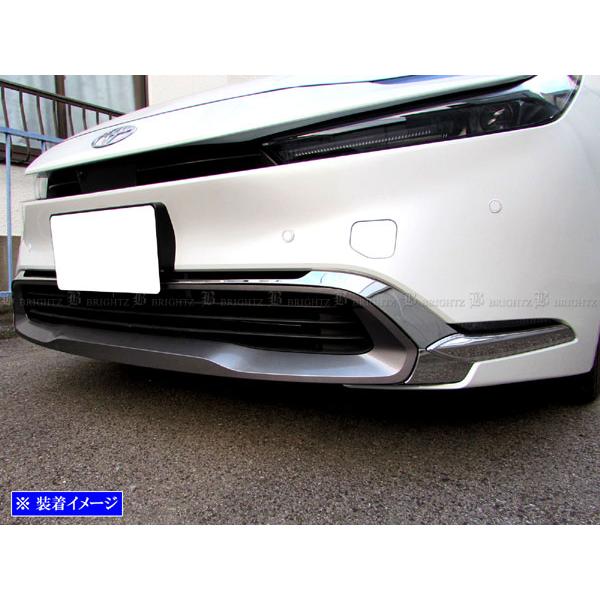 トヨタ　プリウス60 系 フロントバンパー フルセット　極上品 2025年最新】Yahoo!オークション -プリウス60フロントバンパーの