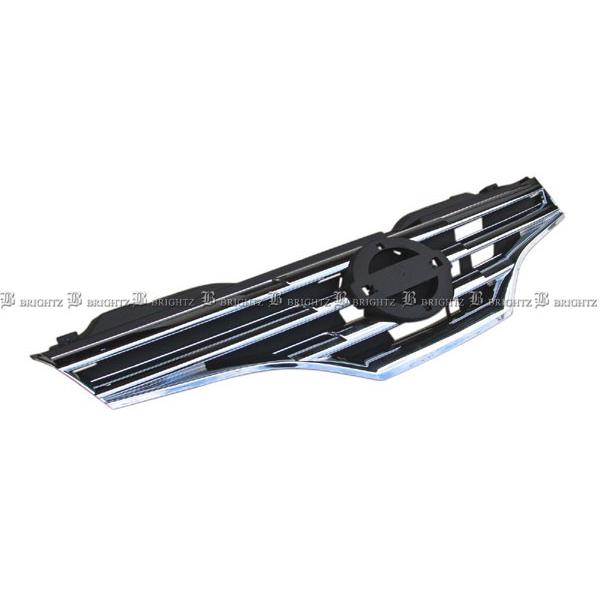 BRIGHTZ NV200olbgS M20 bLtgO{ tg K[jbV WG[^[ x[ pl GRI|H|053