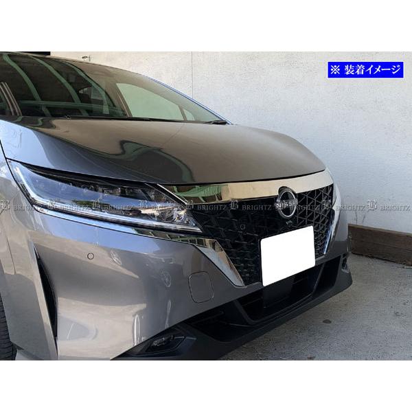 ❗液晶グラデーション＆レインボー仕様❗ZF1 CR-Z フロントスイッチ ❗液晶グラデーション＆レインボー仕様❗ZF1 CR-Z フロント