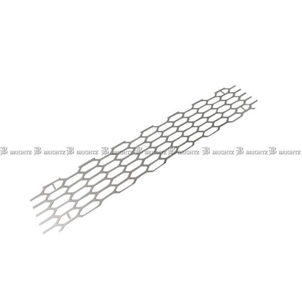 BRIGHTZ t[hXpCN GB3 GB4 ʃXeXbLtgA_[OJo[ 1PC tg K[jbV op[ WG[^[ GRI|UND|050