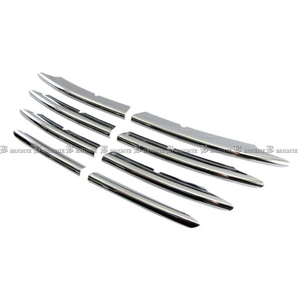 BRIGHTZ F[ RU1 RU2 RU3 RU4  bLtgO[ 8PC GRI|COV|S|003