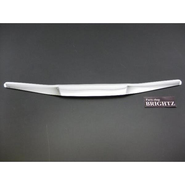 BRIGHTZ tBbgnCubh GP bLtgO[ BON|COV|056