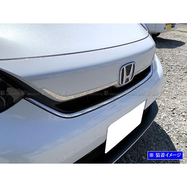 BRIGHTZ tBbg GR O ʃXeXbLO[ 2PC tg K[jbV WG[^[ x[ pl GRI|COV|M|059