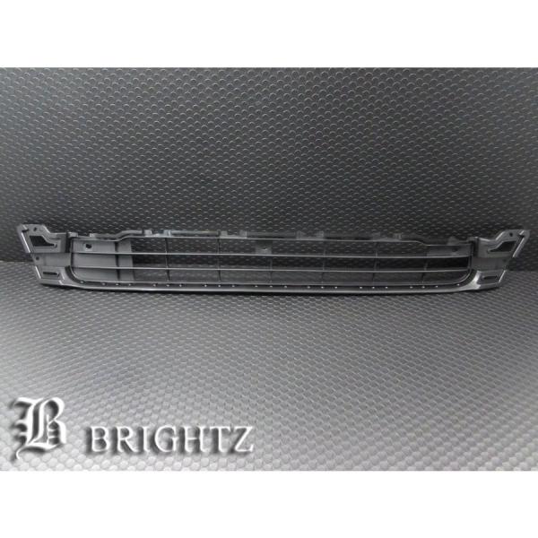 BRIGHTZ {Su[jCo TRH200M GDH201M GDH206M A_[O ubN  V tg K[jbV A_[ op[ WG[^[ GRI|UND|011