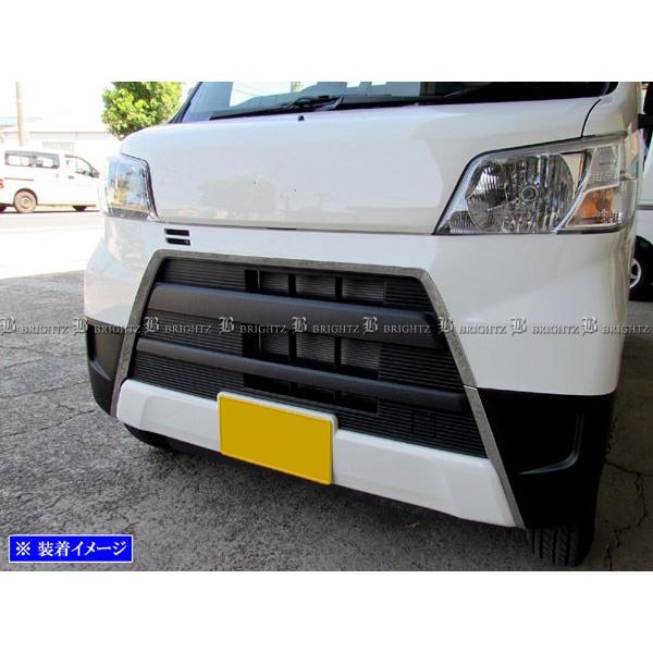 BRIGHTZ To[oI[vfbL S321Q S331Q  ʃXeXbLTEhO[ 5PC GRI|COV|M|050