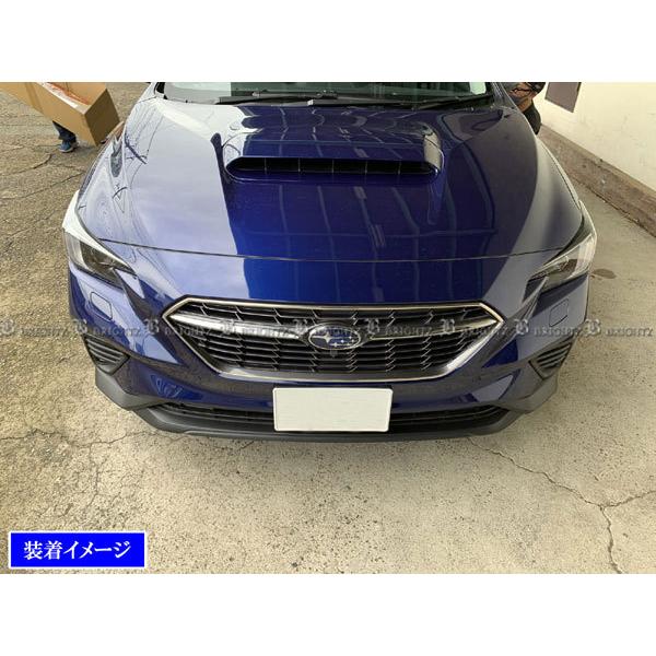 BRIGHTZ H[O VN5 ʃXeXbLOO 2PC tg K[jbV WG[^[ x[ pl GRI|COV|M|072