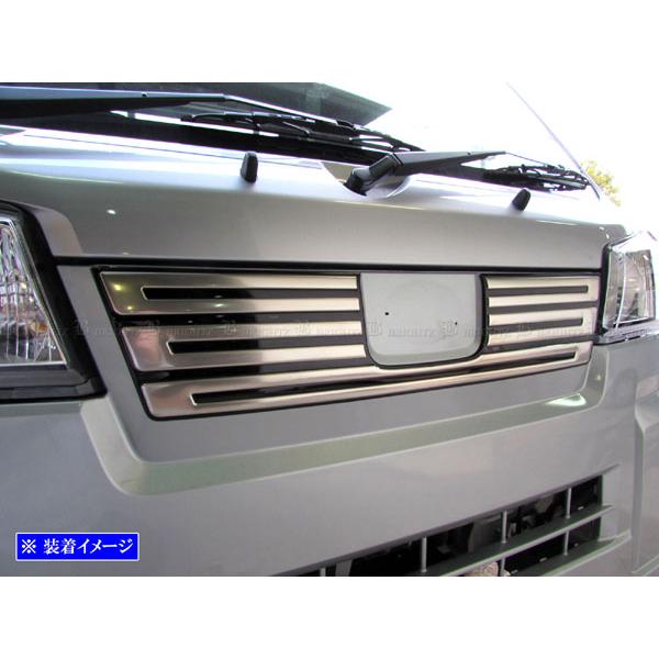 ブライツ(車) BRIGHTZ サンバートラック S500J S510J 後期 ブライツ(車) BRIGHTZ サンバートラック S500J S510J 後期