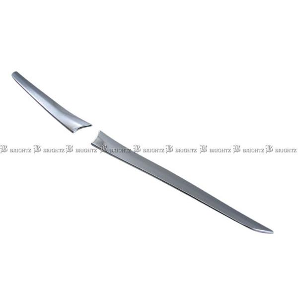 BRIGHTZ rEX ZVW41N  bLtgGuK[jbV GRI|COV|M|065