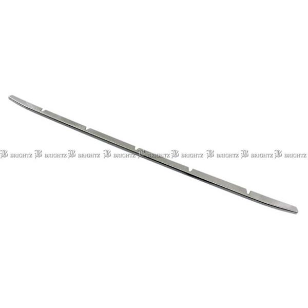 BRIGHTZ [JX^ LA150A LA160A O ʃXeXbLtgO[ 1PC GRI|COV|M|066