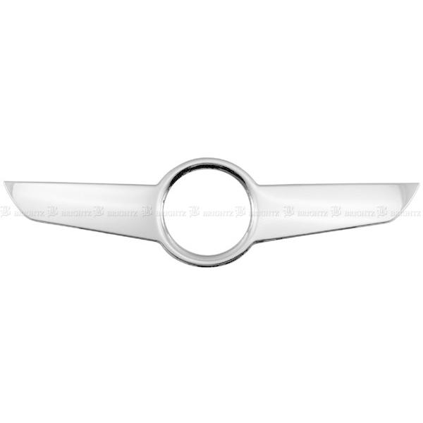 BRIGHTZ [LoX LA800S LA810S ʃXeXbLtgOpl 1PC GRI|COV|M|067