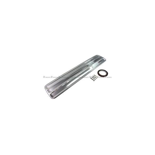 BRIGHTZ LCgbN DA65T bLtgOJo[ tg K[jbV WG[^[ x[ pl GRI|COV|L|022
