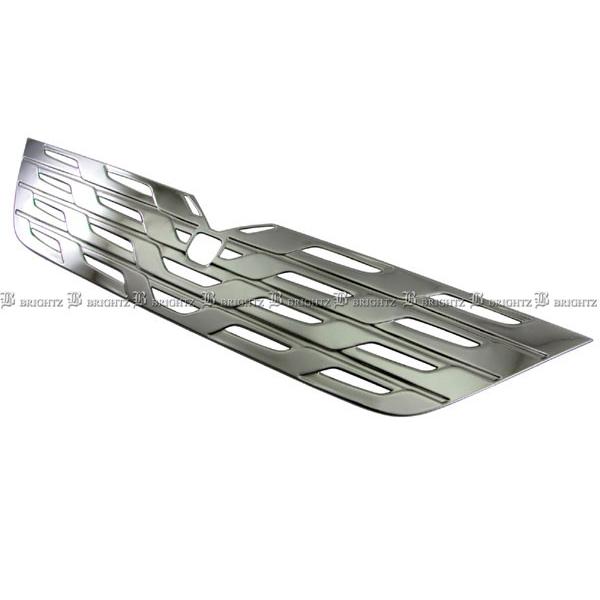 BRIGHTZ \IofBbg MA36S MA46S  XeXbLtgOJo[ tg K[jbV WG[^[ x[ pl GRI|COV|M|036