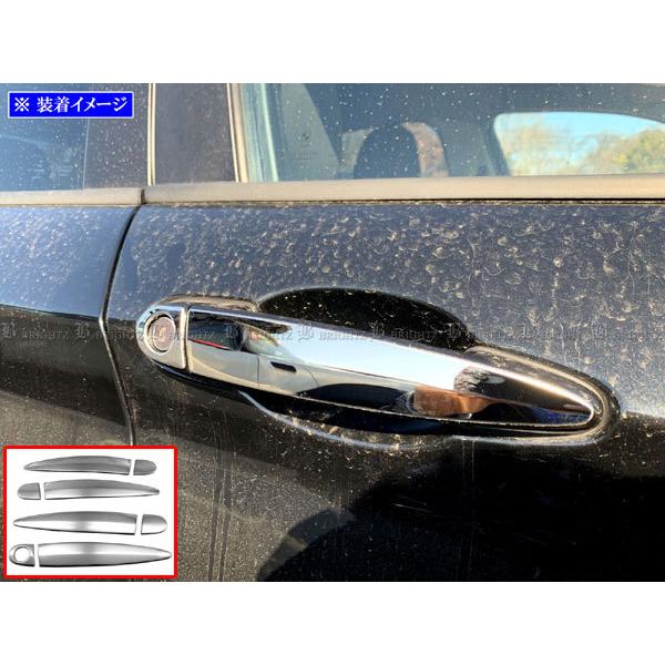 BRIGHTZ BMW 1V[Y F20 ʃXeXbLhAnhJo[ mu DHC|NOBU|360