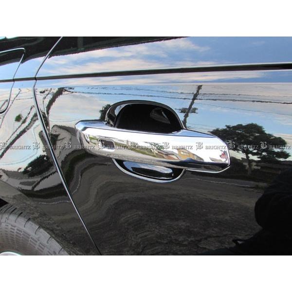 BRIGHTZ AEfB A4I[[hNg B9 8WC bLhAnhJo[ mu DHC|NOBU|304