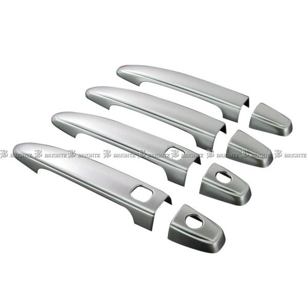 BRIGHTZ VG^ NCP81G NCP85G hAnhJo[ mu TeVo[ DHC|NOBU|376