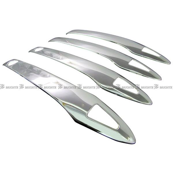 BRIGHTZ �J���[���X�|�[�c 10 12 210 211 213 214 219 ���b�L�h�A�n���h���J�o�[ �m�u �n�[�t�J�o�[�^�C�v HX�Z�b�g PRIUS50�|NOBU�|HS�|A0B2C2