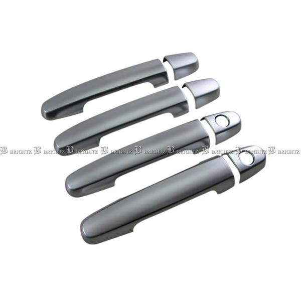 ブライツ BRIGHTZ カローラルミオン NZE151N ZRE152N ZRE154N ドア