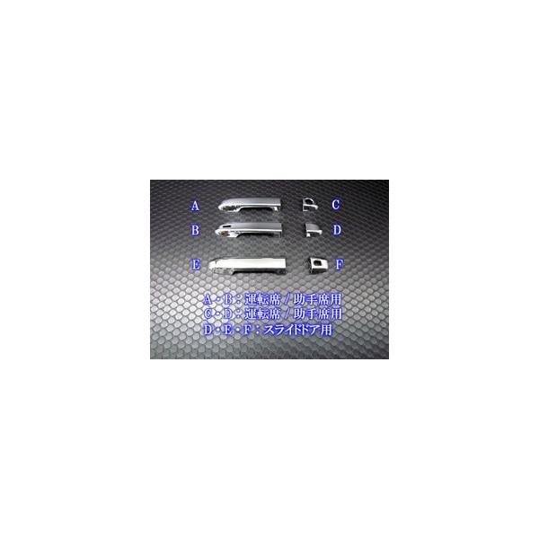 BRIGHTZ �A���t�@�[�h AGH30W GGH30W GGH35W BRIGHTZ �A���t�@�[�h 30 35 ���b�L�h�A�n���h���J�o�[ �m�u VITZ�|NOBU�|FS�|A2B0C2D1E2F1